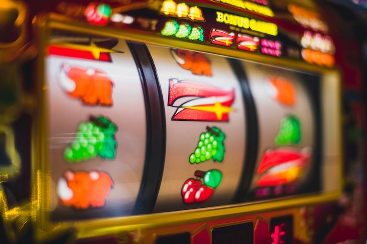 501c3 Deposit & Withdrawal